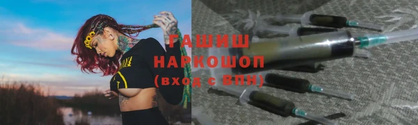 ешки Алексин