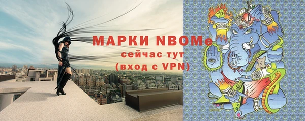 дживик Абинск
